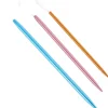 KnitPro Waves Set of 9 Crochet Hooks