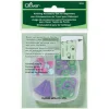 Knitting Accessory Set for Beginners by Clover Needlecrafts. #3034