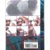 Knitting  for the Absolute Beginner Book
