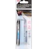 Koi Water Brush 9ml – Medium Tip