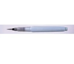 Koi Water Brush 9ml – Medium Tip
