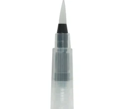 Koi Water Brush 9ml – Medium Tip