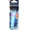 Koi Water Brush 9ml  – Small Tip