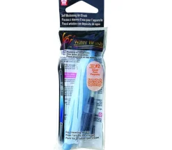 Koi Water Brush 9ml – Small Tip