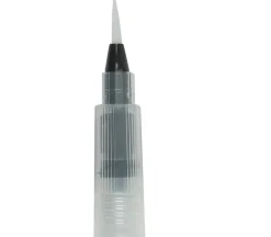 Koi Water Brush 9ml  – Small Tip