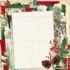Kringle & Co Card Kit