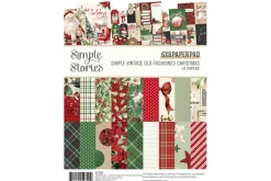 Kringle & Co Card Kit