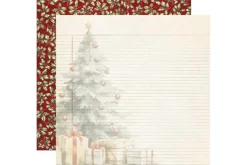 Kringle & Co Card Kit