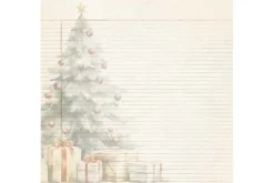 Kringle & Co Card Kit