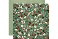 Kringle & Co Card Kit