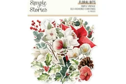 Kringle & Co Card Kit
