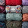 Kroy Sock Yarn