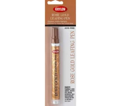 Krylon Leafing Pen  (View Color)