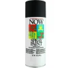 Krylon Now Spray Paint (view colors)