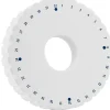 Kumuhimo Disc – Double Density Thickness – 4.25-inch