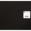 Kunin Classic Felt – 9-inch x 12-inch – Yellow