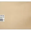 Kunin Classic Felt – 9-inch x 12-inch – Kelly Green
