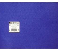 Kunin Classic Felt – 9-inch x 12-inch – Kelly Green