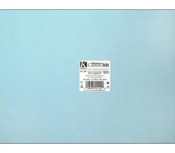 Kunin Classic Felt – 9-inch x 12-inch – Kelly Green