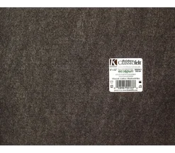 Kunin Classic Felt – 9-inch x 12-inch – Antique White