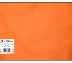 Kunin Classic Felt – 9-inch x 12-inch – Antique White
