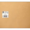 Kunin Classic Felt – 9-inch x 12-inch – Baby Blue