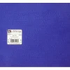 Kunin Classic Felt – 9-inch x 12-inch – White