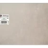 Kunin Classic Felt – 9-inch x 12-inch – Baby Pink