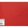 Kunin Classic Felt – 9-inch x 12-inch – Cocoa Brown
