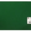 Kunin Classic Felt – 9-inch x 12-inch – Royal Blue