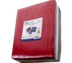 Kunin Classic Felt – 9-inch x 12-inch – Royal Blue