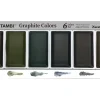 Kuretake Gansai Tambi 5 Granulating Color Set 2