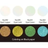 Kuretake Gansai Tambi 5 Granulating Color Set 1