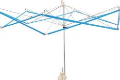 Lacis Umbrella Swift Yarn Winder