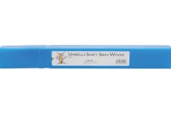 Lacis Umbrella Swift Yarn Winder