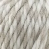 Lana Grande Ecru #854-6010