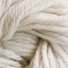 Lana Grande Irish Oatmeal #854-6013