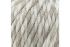 Lana Grande Irish Oatmeal #854-6013