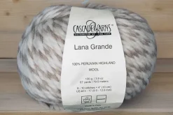 Lana Grande Irish Oatmeal #854-6013