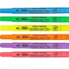 Laundry Marker, Black