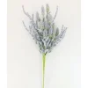 22″ Lavender Bush