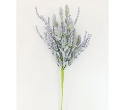 22″ Lavender Bush