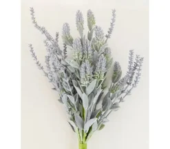 22″ Lavender Bush