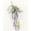 15″ Lavender Pick