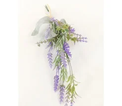 15″ Lavender Pick