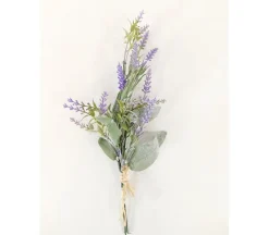15″ Lavender Pick