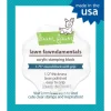 Lawn Fawn Acrylic Stamping Block – 1.75-inch – Round