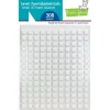 Lawn Fawn 3D Foam Strips