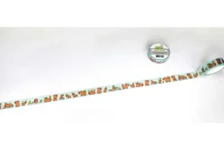 Lawn Fawn Die Set – Capybaras!