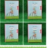 Lawn Fawn Dies – Reveal Wheel